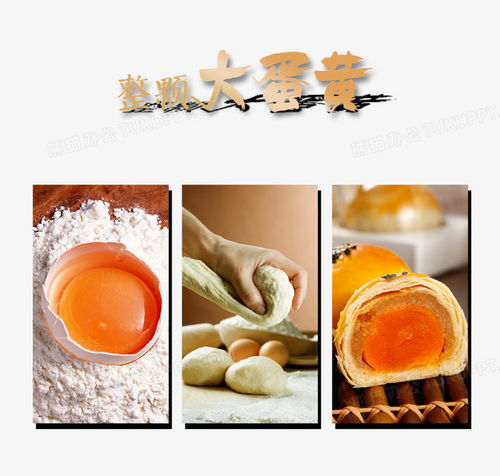 淘寶天貓食品海報詳情頁PNG圖片素材下載，盡在熊貓辦公小吃服務