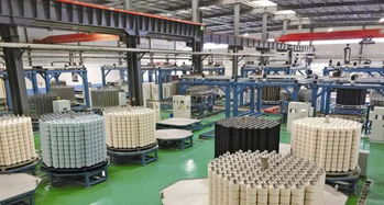 康平納共享工廠 推動服務型制造，重塑正餐行業新生態