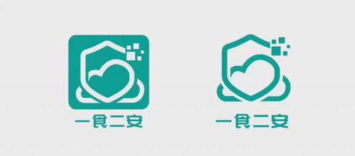 聚焦食品安全 探訪頂新國際集團的正餐服務