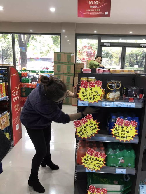 全員全覆蓋，五提升動(dòng)起來(lái) 打造一流正餐服務(wù)