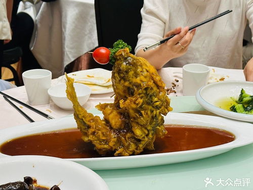 城南往事風(fēng)味主題餐廳 文化西路店 一場沉浸式的懷舊正餐之旅