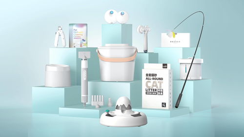 36氪首發(fā) | 原暴風(fēng)TV聯(lián)合創(chuàng)始人進(jìn)軍寵物賽道，UAH有哈獲峰瑞資本數(shù)千萬Pre-A輪融資