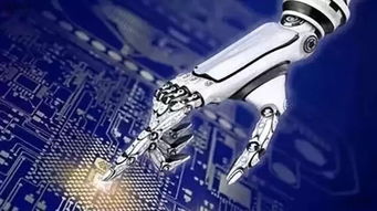 高歌猛進 轉型正酣 徐工劍指智造業(yè)高地 連載一 技術服務