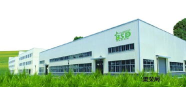 專用粉絲廠污水處理設備新款熱賣中 信息技術研發(fā)引領環(huán)保新突破