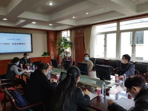 上海版專獲批開設全國首批人工智能技術服務專業(yè)，引領信息技術研發(fā)新潮流