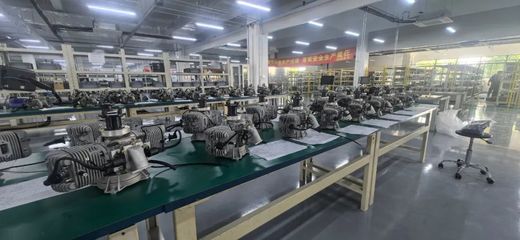 南京搶灘低空經(jīng)濟 信息技術研發(fā)驅動萬億藍海新賽道