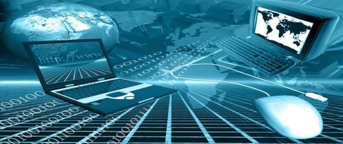 南航金城學(xué)院信息工程學(xué)院 信息技術(shù)研發(fā)的搖籃與創(chuàng)新前沿