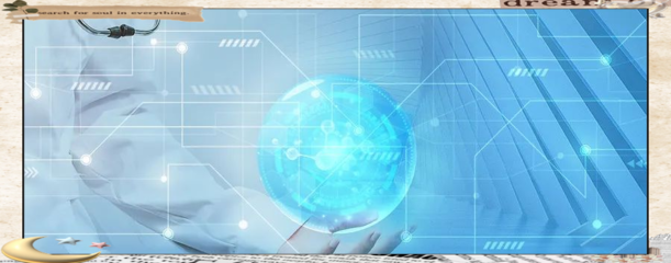 全面解析HIS系統(tǒng) 醫(yī)院信息化的核心支柱與信息技術(shù)研發(fā)