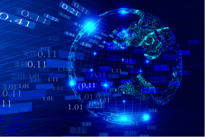 AI商業化 真正人工智能公司的核心能力與必然路徑